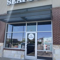 Storefront