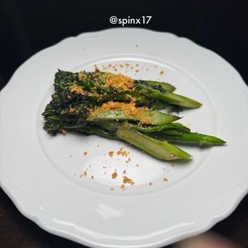 Lincoln Ristorante - Italian Near Me - New York, New York Lincoln Ristorante - Italian Near Me - New York, New York