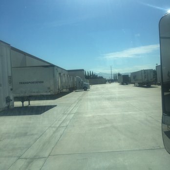 Ceva Trucking - 2daleft - Shipping Centers Near Me - Jurupa Valley, California Ceva Trucking - 2daleft - Shipping Centers Near Me - Jurupa Valley, California
