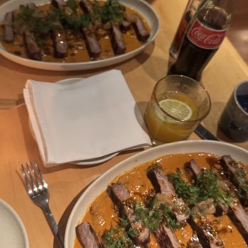 Mayahuel - Carne Asada - Mexican Near Me - Astoria, New York Mayahuel - Carne Asada - Mexican Near Me - Astoria, New York