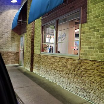 Culver's - Fast Food Near Me - Orland Park, Illinois