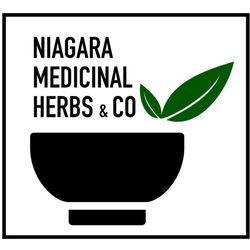 Logo2