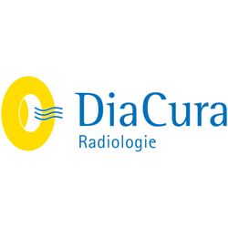 DiaCura - Radiologie