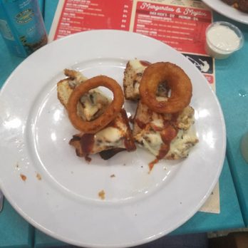 Minnesota's - Seafood Near Me - Long Beach, New York