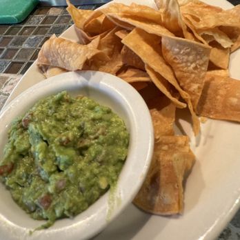 Nuestra Cocina - Mexican Near Me - Portland, Oregon