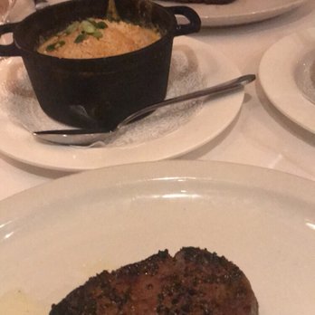 Buffalo Chophouse - Steakhouses Near Me - Buffalo, New York Buffalo Chophouse - Steakhouses Near Me - Buffalo, New York