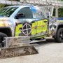 Photo of Focus Pest Management