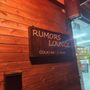 Photo of Rumors Lounge