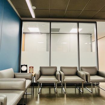 Northwest Eye Surgeons - Ophthalmologists Near Me - Seattle, Washington