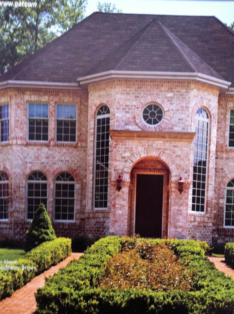 Slide of Jerry's Roofing Of Tampa Bay