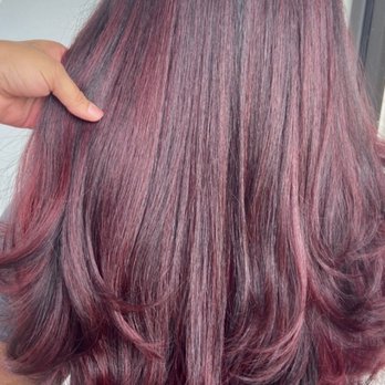 Salon Teez - Makeup Artists Near Me - Naples, Florida