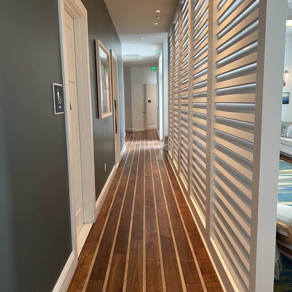 Boost Spa - Massage Near Me - Newport Beach, California