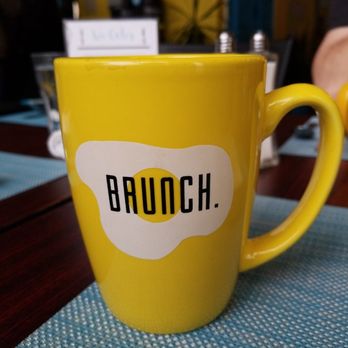 Brunch - Valentine coffee - Breakfast & Brunch Near Me - Milwaukee, Wisconsin
