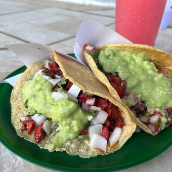 La Chuleta - Tacos Near Me - Tijuana, BCN La Chuleta - Tacos Near Me - Tijuana, BCN