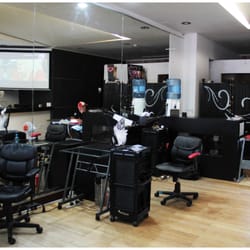 Tattoo Boutique