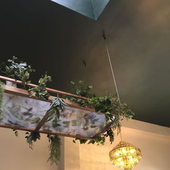 Mama - Skylight! - Italian Near Me - Oakland, California Mama - Skylight! - Italian Near Me - Oakland, California