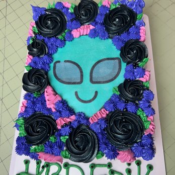 KayysKakes - Custom Cakes Near Me KayysKakes - Custom Cakes Near Me