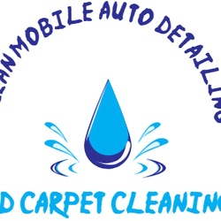 Clean Mobile Auto Detailing