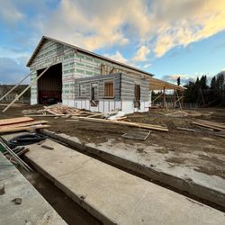 Hql Reno