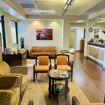 Pacific Coast Dental - General Dentistry Near Me - Los Alamitos, California Pacific Coast Dental - General Dentistry Near Me - Los Alamitos, California