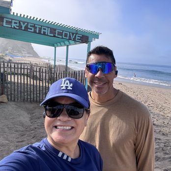 Crystal Cove State Park - Crystal Cove! - Parks Near Me - Laguna Beach, California Crystal Cove State Park - Crystal Cove! - Parks Near Me - Laguna Beach, California
