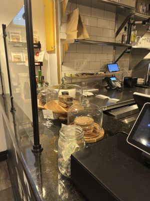 Revolution Taco by null