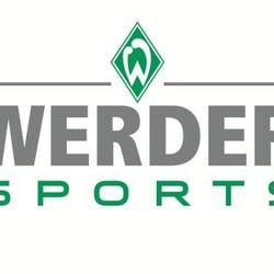WerderSports