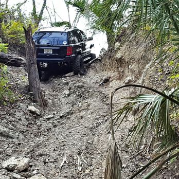 Hardrock Cycle Park - Parks Near Me - Ocala, Florida Hardrock Cycle Park - Parks Near Me - Ocala, Florida