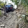 Hardrock Cycle Park