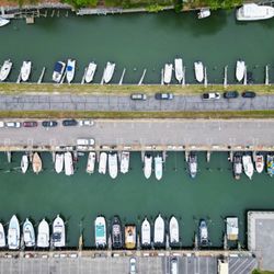 Ascend Aerial Photography
