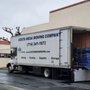 Photo of Costa Mesa Moving