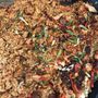 Photo of McEvoy's Culinaria and Paella