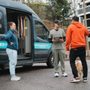 Photo of Paws On Wheels