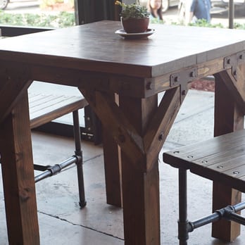 Bodhi Leaf Coffee Traders - Coffee & Tea Near Me - Orange, California