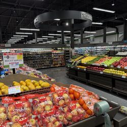 Publix Super Market at Wynnehaven Plaza
