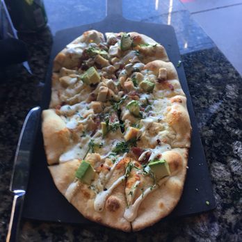 Topgolf - Golf Near Me - Las Vegas, Nevada Topgolf - Golf Near Me - Las Vegas, Nevada