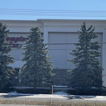 Hampton Inn Lafayette - Hampton Inn Lafayette - Hotels Near Me - Lafayette, Indiana Hampton Inn Lafayette - Hampton Inn Lafayette - Hotels Near Me - Lafayette, Indiana