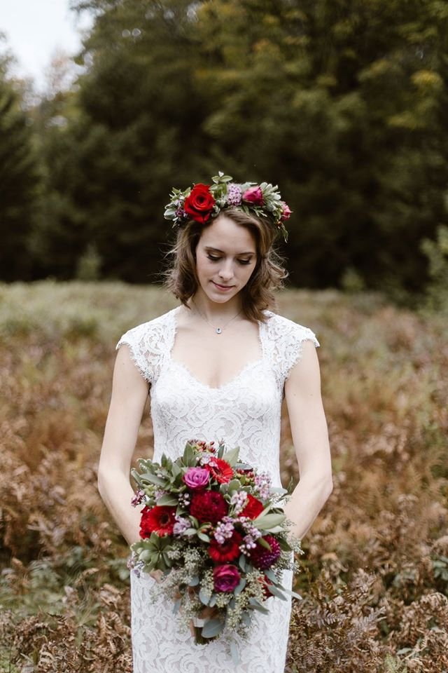 MOUNTAIN GREENERY Updated October 2024 3014 State Rte 28, Old