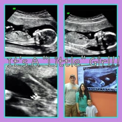 Picture Perfect Imaging