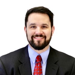 Norris & Golubovic, PLLC - Joel A Norris, Managing Attorney