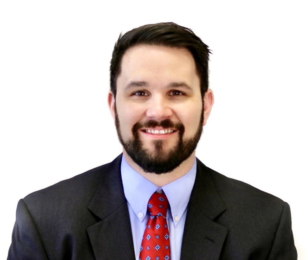 Norris & Golubovic, PLLC - disability attorney in Bellaire, TX