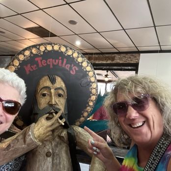 Mr. Tequila Mexican Restaurant - Mexican Near Me - Bradenton, Florida Mr. Tequila Mexican Restaurant - Mexican Near Me - Bradenton, Florida