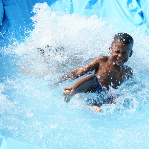 The Children's School - childcare center in Atlanta, GA