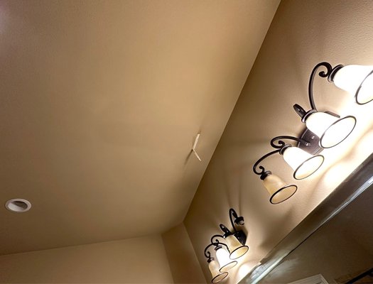 American Exteriors Roofing