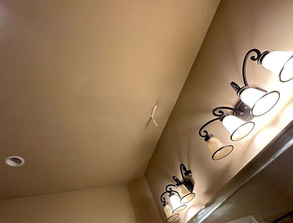 Slide of American Exteriors Roofing