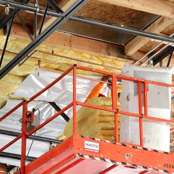 King Insulation - Insulation Installation Near Me - Phoenix, Arizona King Insulation - Insulation Installation Near Me - Phoenix, Arizona