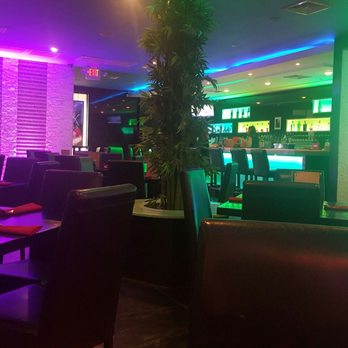 Kamiya 86 - Sushi Bars Near Me - Jacksonville Beach, Florida Kamiya 86 - Sushi Bars Near Me - Jacksonville Beach, Florida