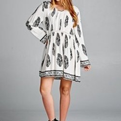 Goddess Chic - Boho Beautiful