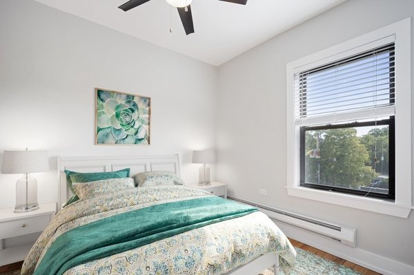 Photo of Beal Properties - Chicago, IL, US.