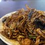Photo of Paik's Noodle: Hong Kong Ban Jum 0410